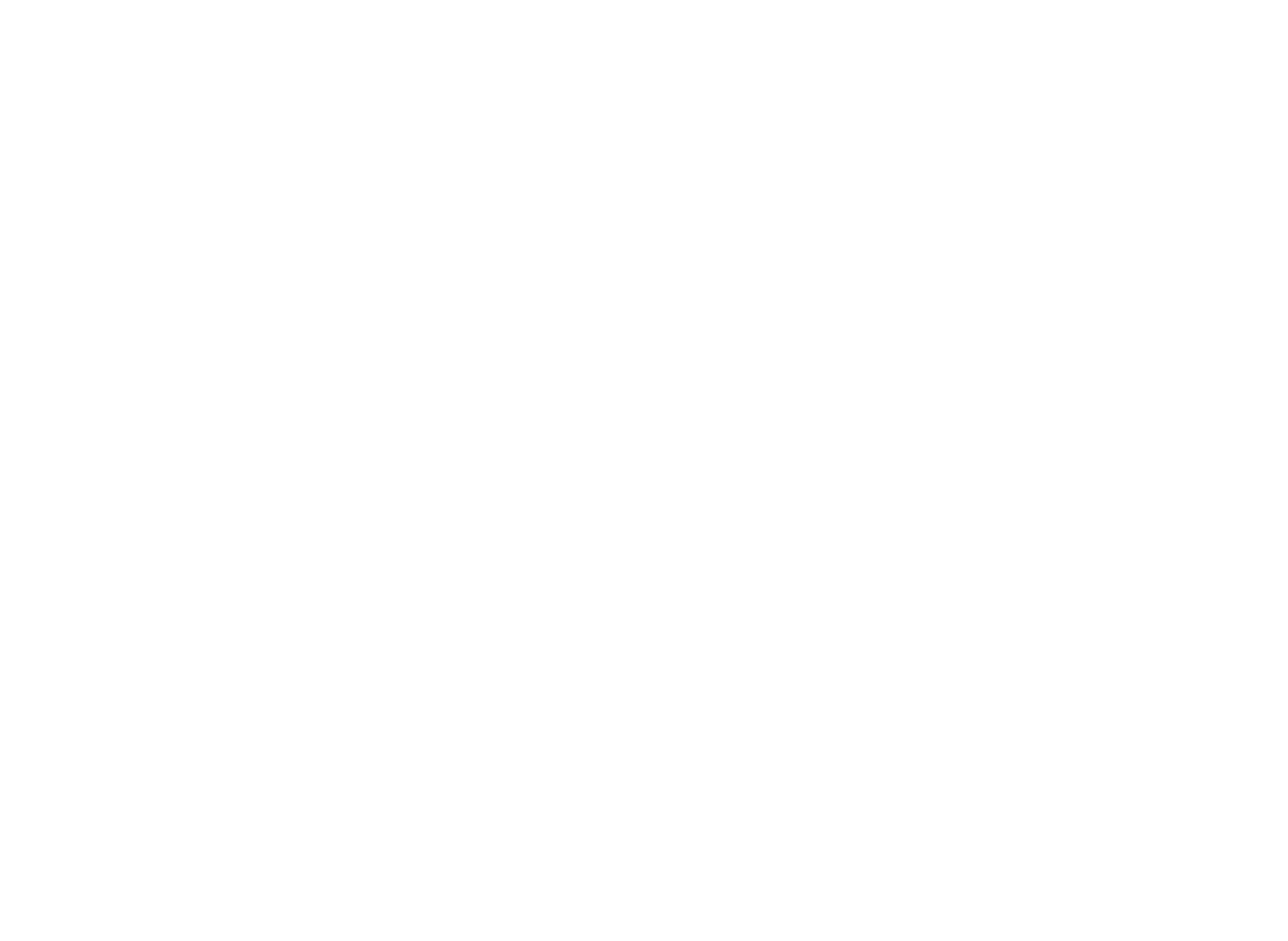 Origin Artists
